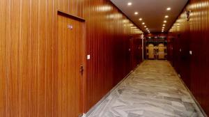 Hotel O Meerut International