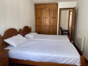 Bungalow Salinas Torrevieja