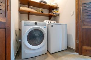 Oferta noclegów 17160731