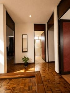 Your vacation home, ideal for families