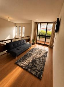 Your vacation home, ideal for families