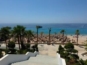 Vento Mare 3