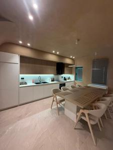 Vento Mare 3
