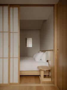 TOMI Ginza