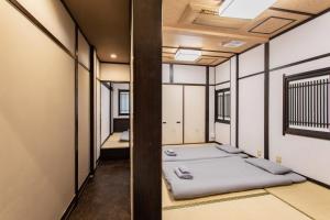 素泊 心斋橋