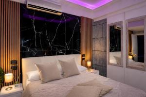 The Spa Suite - City Relax By RHR