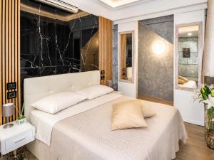 The Spa Suite - City Relax By RHR