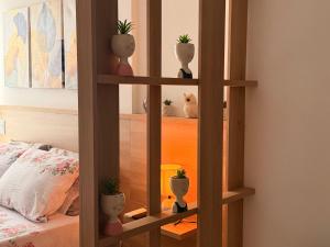 Flat em Intermares - Avant Home