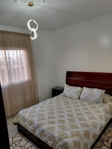 Tanger Golden Stay