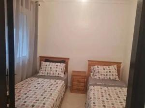 Tanger Golden Stay