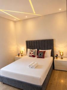 Oferta noclegów 17158691