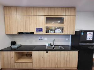 Three Bedrooms FLC Sea Tower Quy Nhơn - Quy Nhơn Beach