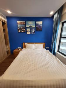 Three Bedrooms FLC Sea Tower Quy Nhơn - Quy Nhơn Beach