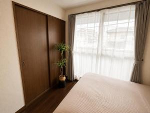 GREEN NEST Sasabaru