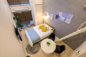 Haku Loft Hakata 105