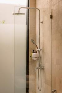 Sunnys Surf Villa 2BR Uluwatu Beach