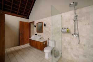 Sunnys Surf Villa 2BR Uluwatu Beach