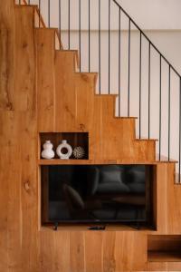 Sunnys Surf Villa 2BR Uluwatu Beach