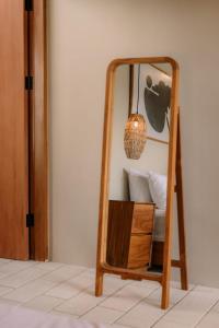 Sunnys Surf Villa 2BR Uluwatu Beach