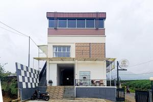 Sudirto Villa Homestay Dieng RedPartner