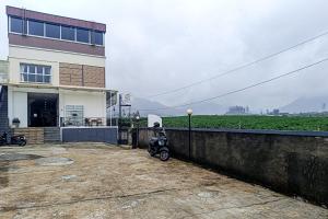 Sudirto Villa Homestay Dieng RedPartner