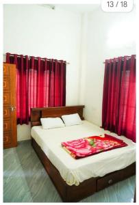 Vagamon Hill palace Holidays3BHK