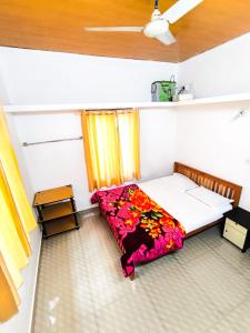 Vagamon Hill palace Holidays3BHK