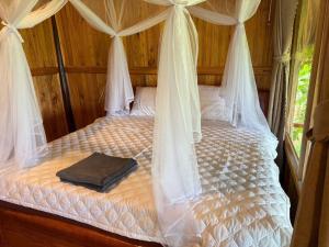 Punano Homestay