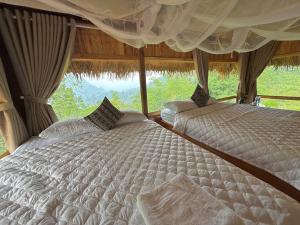 Punano Homestay