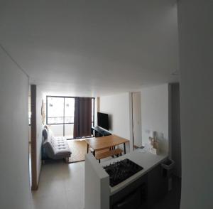 Apartamento cerca al parque del cafe 5 min