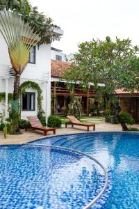 Sontana Central Resort
