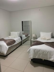 RVC home away from home