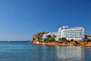 Meliá Ibiza - Adults Only