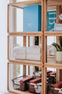 MiM Ibiza member of Meliá Collection