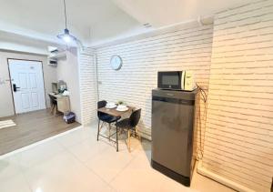 Cozy Condo Nimman 5 Min to Nimman Road