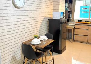 Cozy Condo Nimman 5 Min to Nimman Road