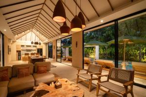 Villa Conkarah by BaliSuperHost