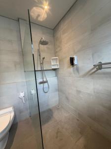 Araya Villa Cemagi 8