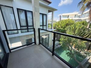 Araya Villa Cemagi 8