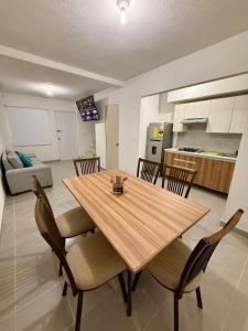 Premium house Playa Diamante