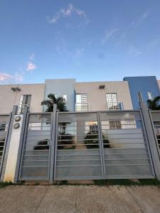Premium house Playa Diamante