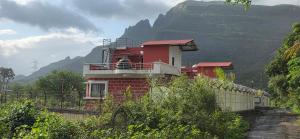 Natures Nest Villas