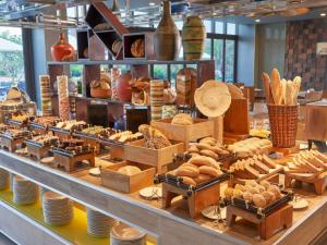 Novotel Phu Quoc Resort