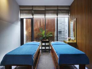 Novotel Phu Quoc Resort