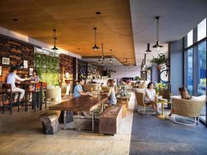 Novotel Phu Quoc Resort