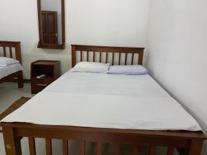Andres Bungalow