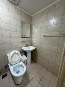 SOHO 2 bedroom Aug22 to Sep11 and AUG 21 Residences