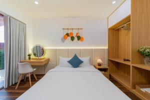 1 Stop Hoi An Villa