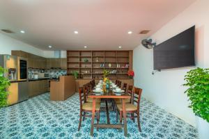 1 Stop Hoi An Villa