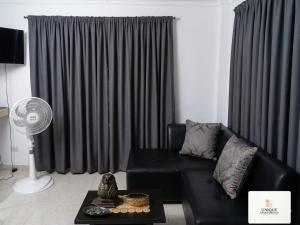 Oferta noclegów 17161499
